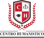 Logo of Centro Humanistico